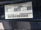 Mazda Mazda3 Gx 3MZBM1K70GM285686 снимка