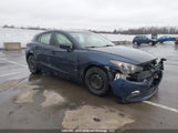 Mazda Mazda3 Gx 3MZBM1K70GM285686 снимка