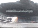 Mazda Mazda3 Gx 3MZBM1K70GM285686 снимка