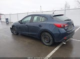 Mazda Mazda3 Gx 3MZBM1K70GM285686 снимка