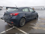 Mazda Mazda3 Gx 3MZBM1K70GM285686 снимка