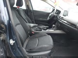 Mazda Mazda3 Gx 3MZBM1K70GM285686 снимка