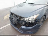 Mazda Mazda3 Gx 3MZBM1K70GM285686 снимка