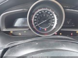 Mazda Mazda3 Gx 3MZBM1K70GM285686 снимка