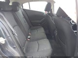 Mazda Mazda3 Gx 3MZBM1K70GM285686 fotografie