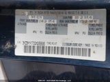 Mazda Mazda3 Gx 3MZBM1K70GM285686 снимка