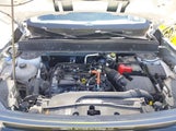 Ford Bronco Sport Big Bend 3FMCR9B69PRD04281 снимка