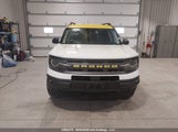 Ford Bronco Sport Big Bend 3FMCR9B69PRD04281 снимка