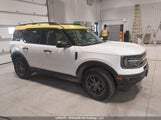 Ford Bronco Sport Big Bend 3FMCR9B69PRD04281 снимка