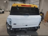 Ford Bronco Sport Big Bend 3FMCR9B69PRD04281 снимка