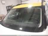 Ford Bronco Sport Big Bend 3FMCR9B69PRD04281 снимка