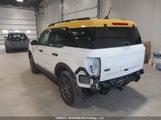 Ford Bronco Sport Big Bend 3FMCR9B69PRD04281 снимка