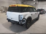 Ford Bronco Sport Big Bend 3FMCR9B69PRD04281 снимка