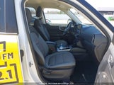Ford Bronco Sport Big Bend 3FMCR9B69PRD04281 снимка