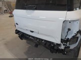 Ford Bronco Sport Big Bend 3FMCR9B69PRD04281 снимка