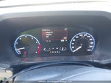 Ford Bronco Sport Big Bend 3FMCR9B69PRD04281 снимка