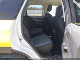 Ford Bronco Sport Big Bend 3FMCR9B69PRD04281 снимка