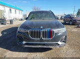 BMW X7 xDrive40I 5UXCW2C01L9A03445 снимка