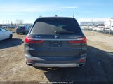 BMW X7 xDrive40I 5UXCW2C01L9A03445 снимка