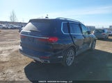BMW X7 xDrive40I 5UXCW2C01L9A03445 снимка