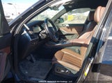BMW X7 xDrive40I 5UXCW2C01L9A03445 снимка