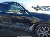 BMW X7 xDrive40I 5UXCW2C01L9A03445 снимка