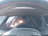 BMW X7 xDrive40I 5UXCW2C01L9A03445 снимка