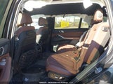 BMW X7 xDrive40I 5UXCW2C01L9A03445 снимка