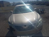 Toyota Camry Hybrid 4T1BB46K78U048243 снимка
