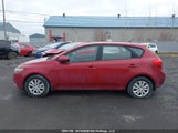 Kia Forte5 2.0L Lx KNAFT5A2XB5328821 снимка