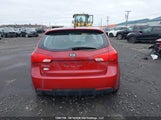 Kia Forte5 2.0L Lx KNAFT5A2XB5328821 снимка