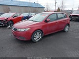 Kia Forte5 2.0L Lx KNAFT5A2XB5328821 снимка