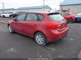 Kia Forte5 2.0L Lx KNAFT5A2XB5328821 снимка
