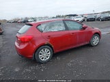 Kia Forte5 2.0L Lx KNAFT5A2XB5328821 снимка