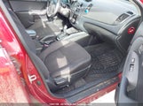 Kia Forte5 2.0L Lx KNAFT5A2XB5328821 снимка