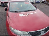 Kia Forte5 2.0L Lx KNAFT5A2XB5328821 снимка