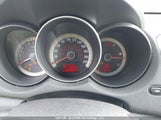 Kia Forte5 2.0L Lx KNAFT5A2XB5328821 снимка