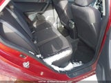 Kia Forte5 2.0L Lx KNAFT5A2XB5328821 снимка
