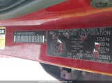 Kia Forte5 2.0L Lx KNAFT5A2XB5328821 снимка