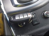 Infiniti G25X JN1DV6AR7BM650607 снимка