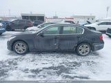 Infiniti G25X JN1DV6AR7BM650607 снимка