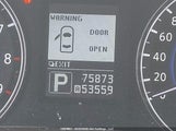 Infiniti G25X JN1DV6AR7BM650607 снимка