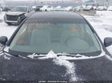 Infiniti G25X JN1DV6AR7BM650607 снимка