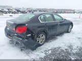 Infiniti G25X JN1DV6AR7BM650607 снимка