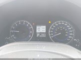 Infiniti G25X JN1DV6AR7BM650607 снимка