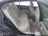 Infiniti G25X JN1DV6AR7BM650607 снимка