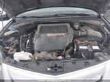 Acura Rdx 5J8TB1H25BA800293 снимка