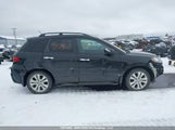Acura Rdx 5J8TB1H25BA800293 снимка