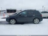 Acura Rdx 5J8TB1H25BA800293 снимка