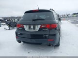 Acura Rdx 5J8TB1H25BA800293 снимка
